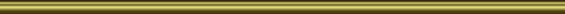 gold bar